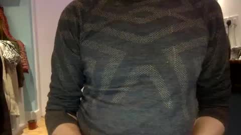 Snapshot of pea23 chatting on 01/27/25, 07:13 pea23 online show from 01/27/25, 07:13