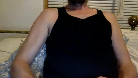 Snapshot of pea23 chatting on 02/16/25, 09:05 pea23 online show from 02/16/25, 09:05