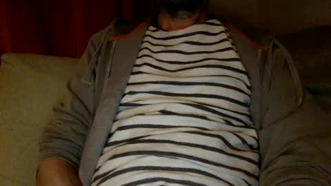 Snapshot of pea23 chatting on 02/21/25, 08:49 pea23 online show from 02/21/25, 08:49