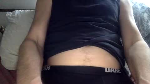 Snapshot of pea23 chatting on 02/22/25, 09:01 pea23 online show from 02/22/25, 09:01