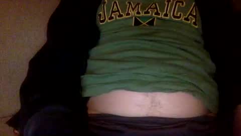 Snapshot of pea23 chatting on 02/24/25, 06:47 pea23 online show from 02/24/25, 06:47