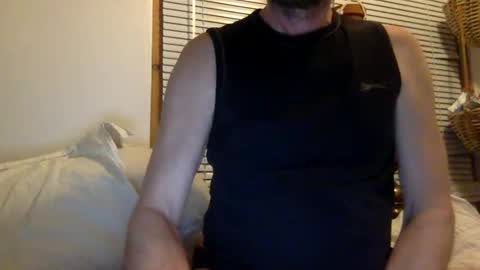 Snapshot of pea23 chatting on 03/03/25, 10:20 pea23 online show from 03/03/25, 10:20