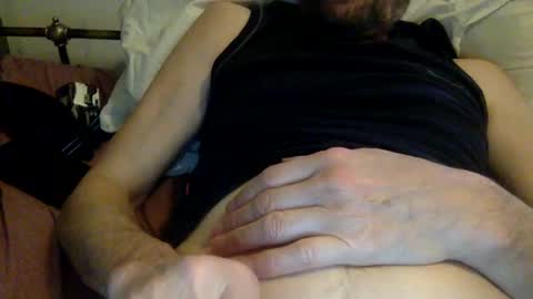 Snapshot of pea23 chatting on 03/04/25, 06:58 pea23 online show from 03/04/25, 06:58