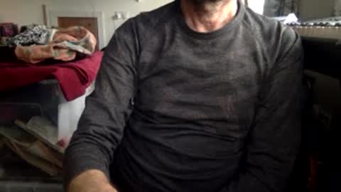 Snapshot of pea23 chatting on 02/06/26, 02:53 pea23 online show from 02/06/26, 02:53