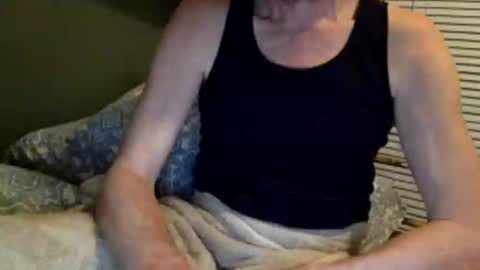 Snapshot of pea23 chatting on 02/09/26, 09:52 pea23 online show from 02/09/26, 09:52