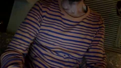 Snapshot of pea23 chatting on 03/02/26, 12:35 pea23 online show from 03/02/26, 12:35