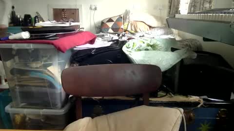 pea23 online show from 05/28/26, 11:29