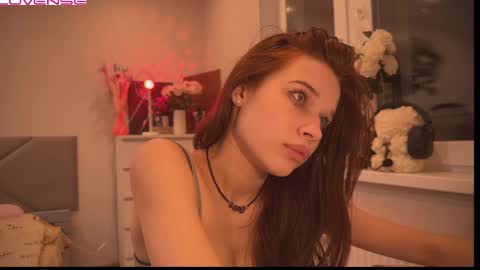 Snapshot of peaceful_oblivion chatting on 02/27/25, 08:20 Sandra Next Stream pm MSK 5 pm UTC1pm EDT online show from 02/27/25, 08:20