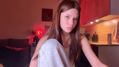 Sandra  Next Stream  pm MSK 5 pm UTC1pm EDT online show from 11/14/25, 04:38