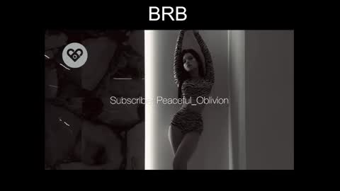 Sandra  Next Stream  pm MSK 5 pm UTC1pm EDT online show from 11/21/25, 05:55