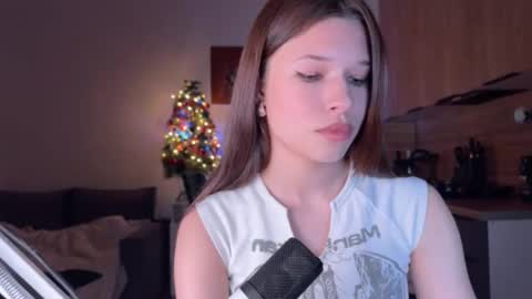 Sandra  Next Stream  pm MSK 5 pm UTC1pm EDT online show from 01/09/26, 05:26