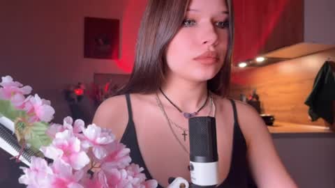 Sandra  Next Stream  pm MSK 5 pm UTC1pm EDT online show from 03/25/26, 05:52