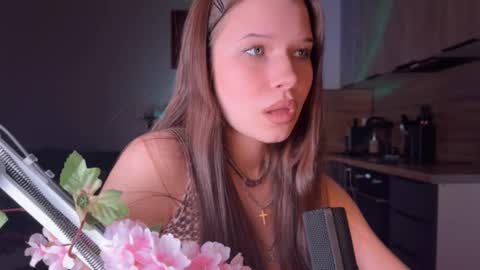 Sandra  Next Stream  pm MSK 5 pm UTC1pm EDT online show from 03/28/26, 05:56