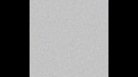 Sandra  Next Stream  pm MSK 5 pm UTC1pm EDT online show from 03/29/26, 08:25