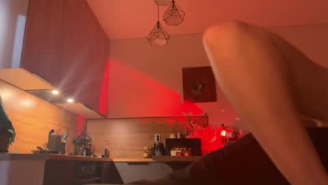 Sandra  Next Stream  pm MSK 5 pm UTC1pm EDT online show from 03/31/26, 06:52