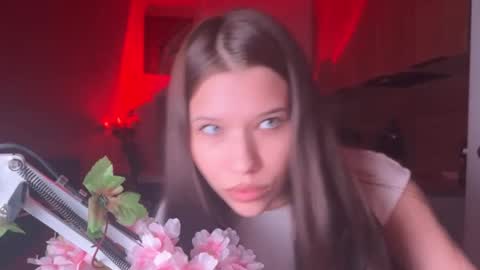 Sandra  Next Stream  pm MSK 5 pm UTC1pm EDT online show from 04/30/26, 07:20