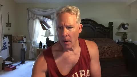 peacemakerone1 online show from 09/16/25, 06:42