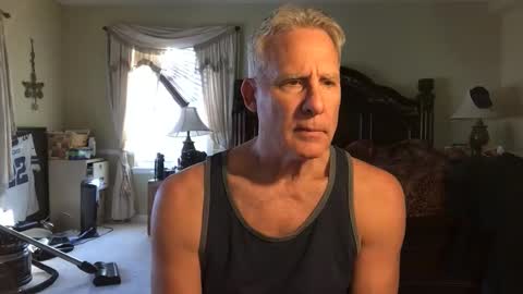 peacemakerone1 online show from 01/06/26, 08:45