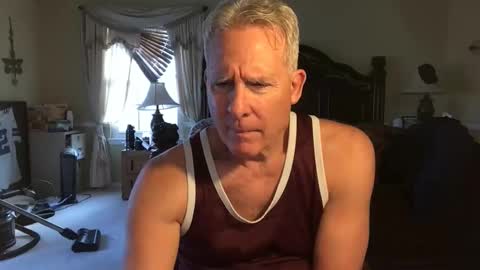 peacemakerone1 online show from 01/07/26, 08:55