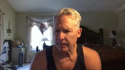 peacemakerone1 online show from 01/18/26, 07:06