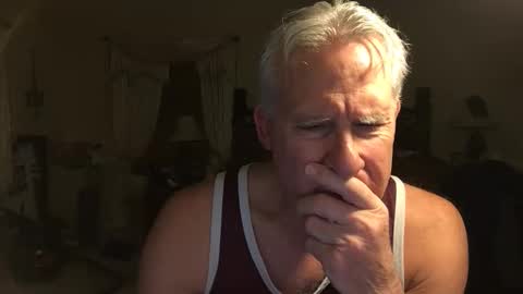 peacemakerone1 online show from 02/01/26, 02:43