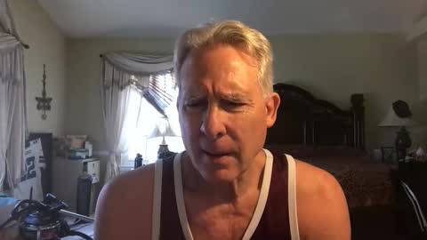 peacemakerone1 online show from 02/07/26, 06:11