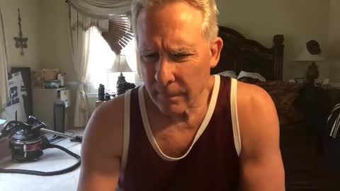 peacemakerone1 online show from 02/10/26, 06:23