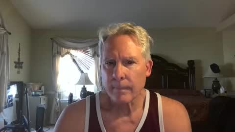 peacemakerone1 online show from 02/28/26, 10:44