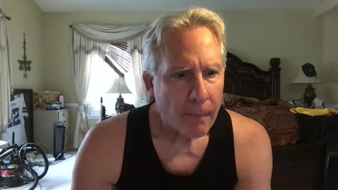 Snapshot of peacemakerone1 chatting on 03/13/26, 04:57 peacemakerone1 online show from 03/13/26, 04:57