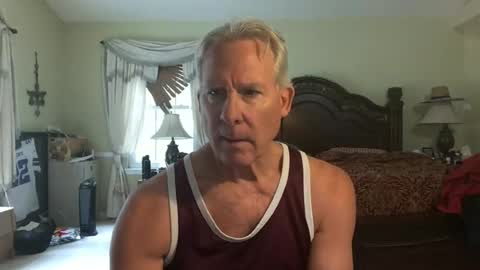 peacemakerone1 online show from 06/14/26, 05:48