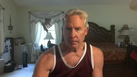 peacemakerone1 online show from 06/15/26, 09:06