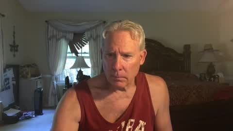 peacemakerone1 online show from 06/18/26, 01:06