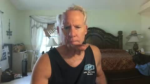 peacemakerone1 online show from 06/20/26, 05:16