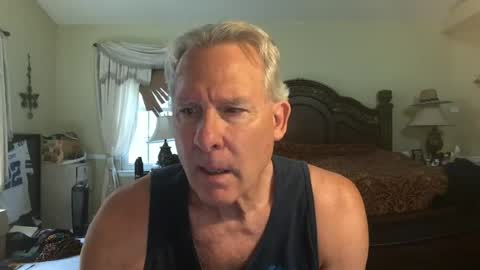 peacemakerone1 online show from 06/23/26, 05:22