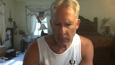 peacemakerone1 online show from 07/14/26, 04:13