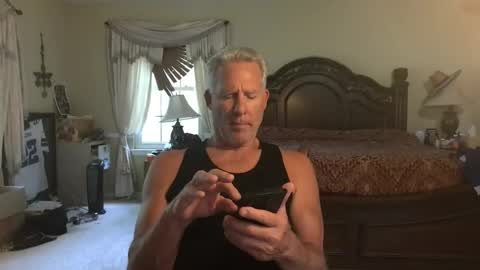 peacemakerone1 online show from 07/15/26, 10:26