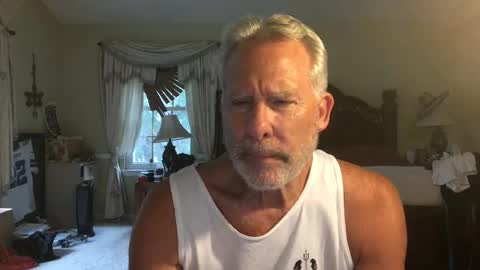 peacemakerone1 online show from 07/26/26, 11:22