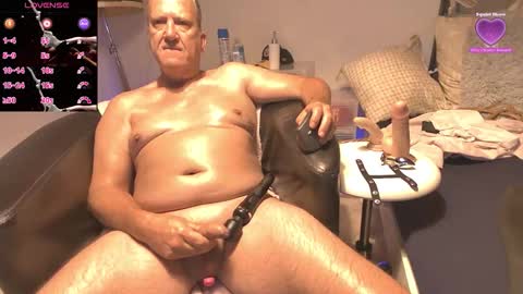 Snapshot of peacetous chatting on 09/18/25, 03:08 Marc online show from 09/18/25, 03:08