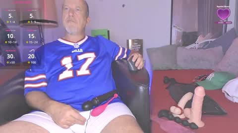 Marc online show from 02/15/26, 01:13