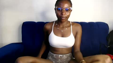 Waters online show from 06/25/26, 05:17