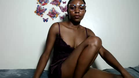 Waters online show from 07/01/26, 10:06