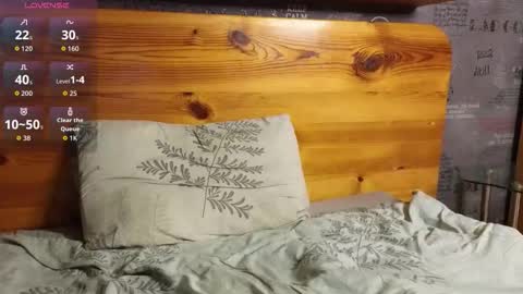 Peach boy  online show from 02/17/26, 08:11