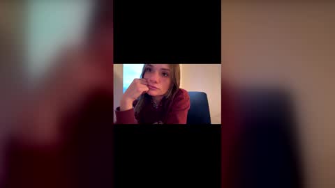 Peach BDSM online show from 05/12/26, 11:02