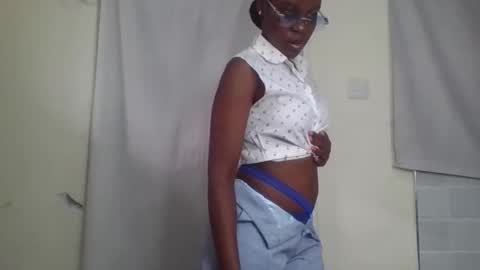 peach_melbah online show from 02/26/26, 11:31