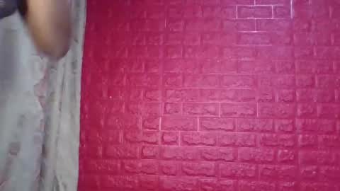 peach_melbah online show from 04/12/26, 10:09