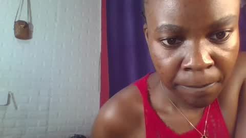 peach_melbah online show from 04/16/26, 10:12