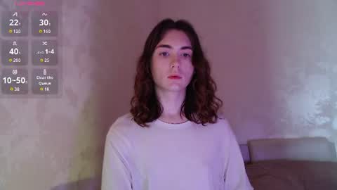 peach_mirage online show from 06/27/26, 04:01