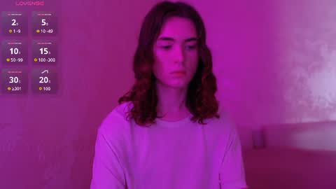 peach_mirage online show from 07/14/26, 03:07