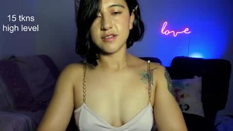 S online show from 02/16/25, 05:15