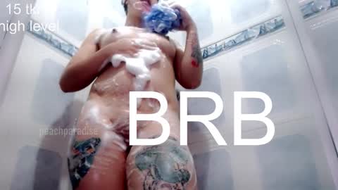 S online show from 02/07/26, 09:46